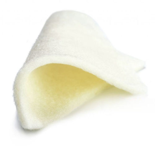 Agente emostatico pad - TERACEL® - KATSAN Medical Devices