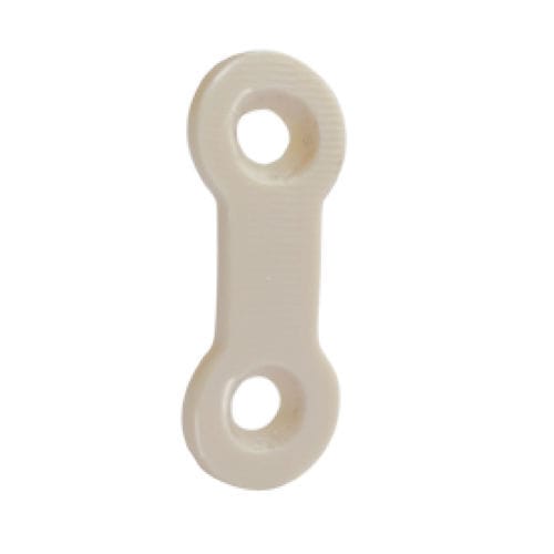 Sistema di fissazione cranica non assorbibile - CranioLink™ - Kontour Medical Technology