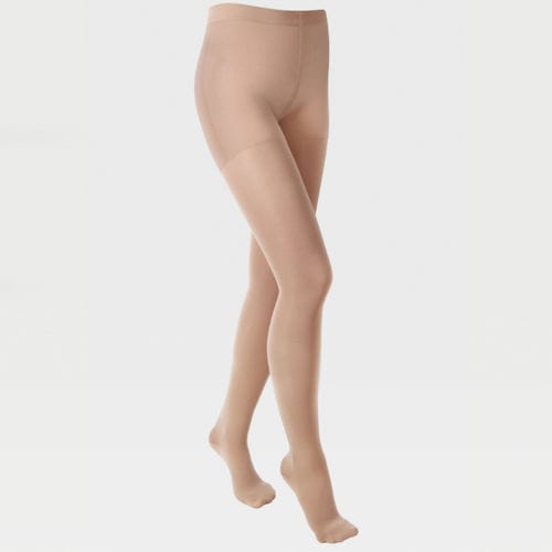 Collant a compressione di prevenzione delle tromboembolie venose (TEV) - ID-100 - Luomma - per donna / M / L