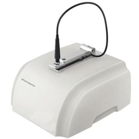 Spettrofotometro visibile - NanoPlus - MAAN Medical & Laboratory