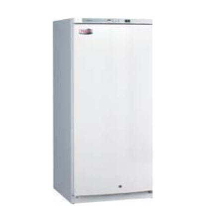Congelatore da laboratorio - Freeze 262 - MAAN Medical & Laboratory - ad armadio / 1 porta