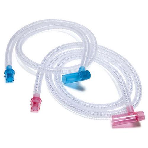 Circuito respiratorio pediatrico - NeoPEEP® - Marshall Airway Products