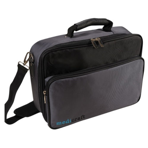 Borsa per dispositivi medici - Medicraft Medikal Sistemler A.S. - di protezione / a tracolla
