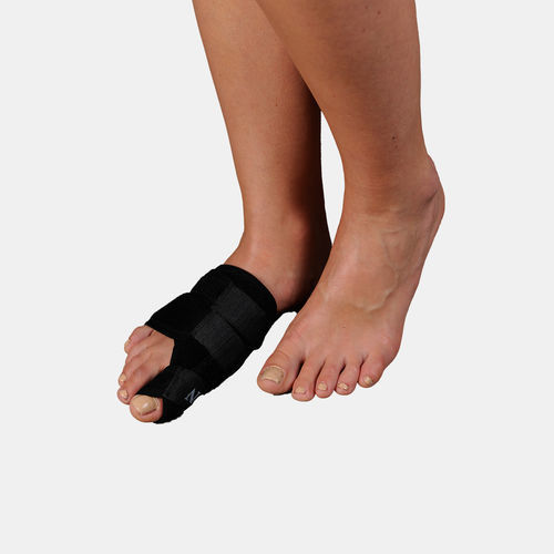 Ortesi per alluce valgo - MED035 - Medoksa Medikal
