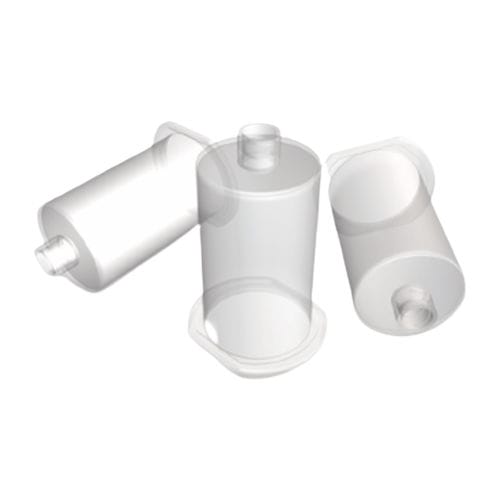 Porta provetta - Occidem Biotech - Neomedic Limited