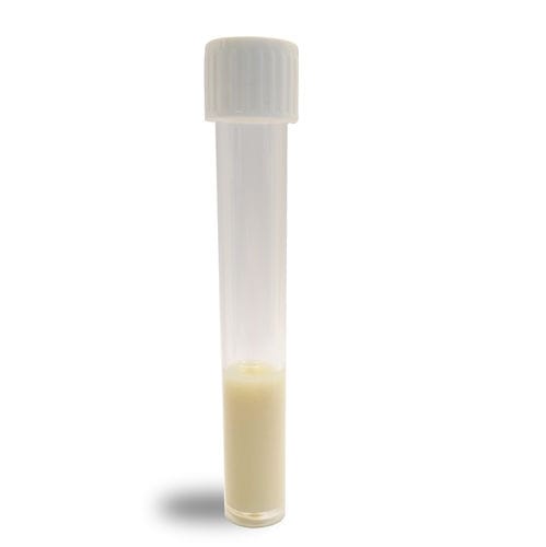 Mezzo reattivo - 01046 - RTA Laboratories - per coltura batterica / liquido / dell'Escherichia coli