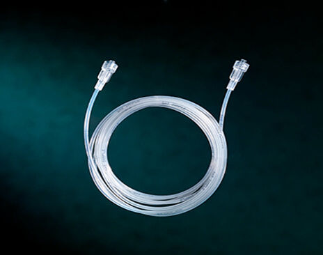 Tubo di rivestimento per gas medicali - 3114 - RVENT Medikal - in PVC