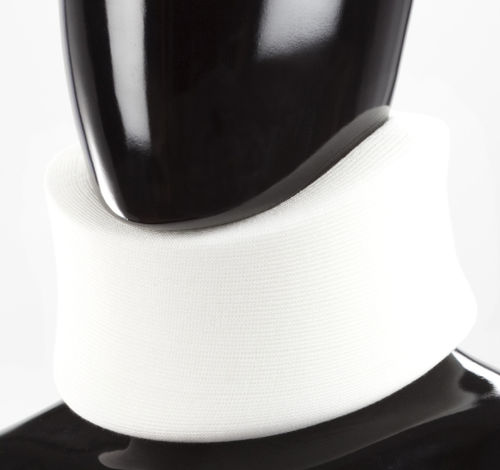 Collare cervicale in espanso - C1 series - Tecnoway - C1 / per adulti