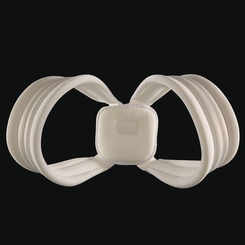 Ortesi clavicolare - S200IC - Tecnoway - S / L / M