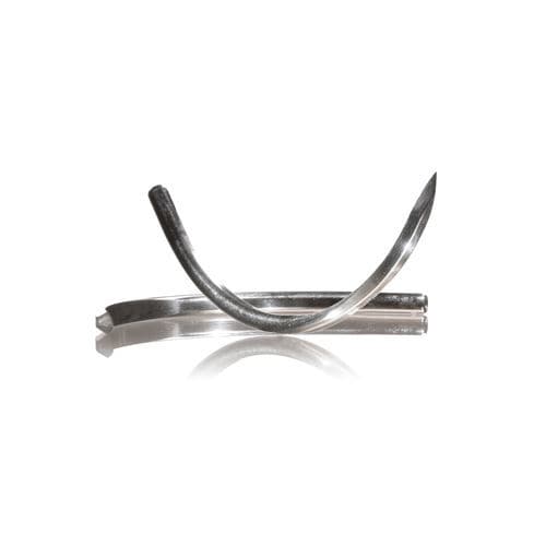 Ago per sutura - MI series - Vitrex Medical A/S