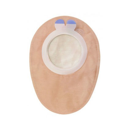 Sacca per colostomia - Aurum®2  - Welland Medical