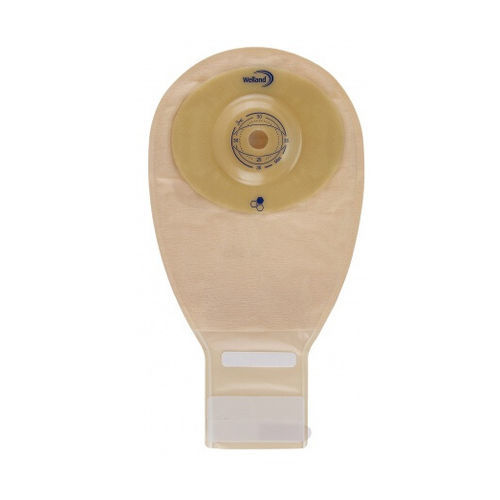 Sacca per ileostomia - Aurum® Profile - Welland Medical
