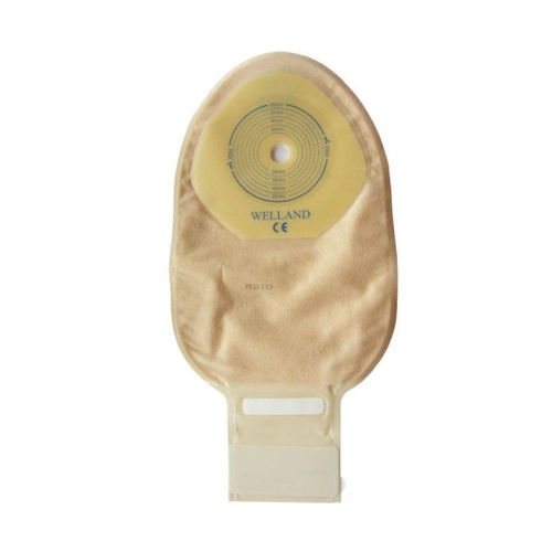 Sacca per ileostomia - Flair Active® - Welland Medical