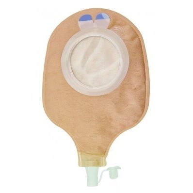 Sacca per urostomia - Aurum®2 - Welland Medical