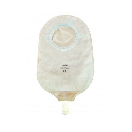 Sacca per urostomia - Liberty®2 - Welland Medical