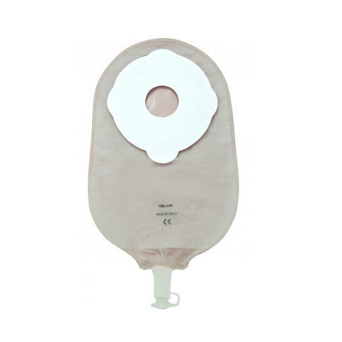 Sacca per urostomia - Liberty®  - Welland Medical
