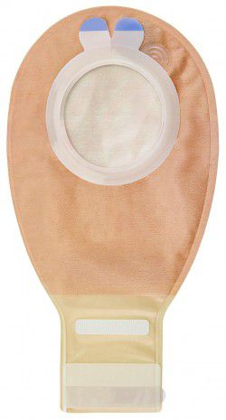 Sacca per ileostomia - Aurum®2 - Welland Medical