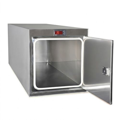 Sterilizzatore medico - AX-60  - Axis - da laboratorio / odontoiatrico / per l'industria farmaceutica
