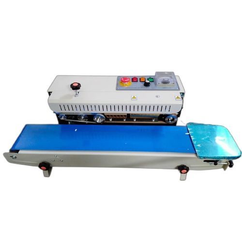 Termosigillatrice medica - PXS-300 - Axis - per l'industria farmaceutica / automatica / per imballaggio medicale