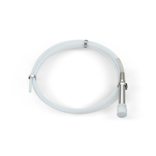 Indicatore biologico di sterilizzazione - AXHELIX-1.5 - Axis - medico / da laboratorio / per l'industria farmaceutica