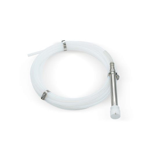 Indicatore biologico di sterilizzazione - AXHELIX-4.5 - Axis - medico / per l'industria farmaceutica / da laboratorio