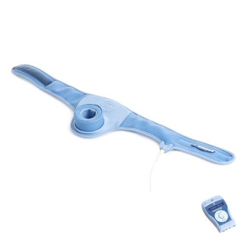 Unità di magnetoterapia - A9P + Lumio 3D-e - Biomag Medical - trasportabile