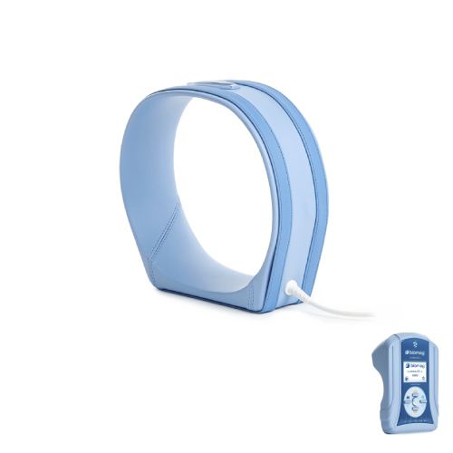 Unità di magnetoterapia - SL29 + Lumina 3D-e - Biomag Medical - trasportabile