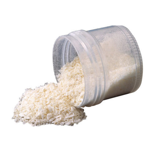 Sostituto osseo allotrapianto - Opteform® - Exactech - per chirurgia ortopedica / granulati