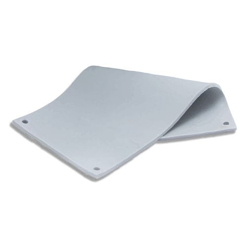 Simulatore per accesso vascolare - SurgiReal Products - canino / di testa