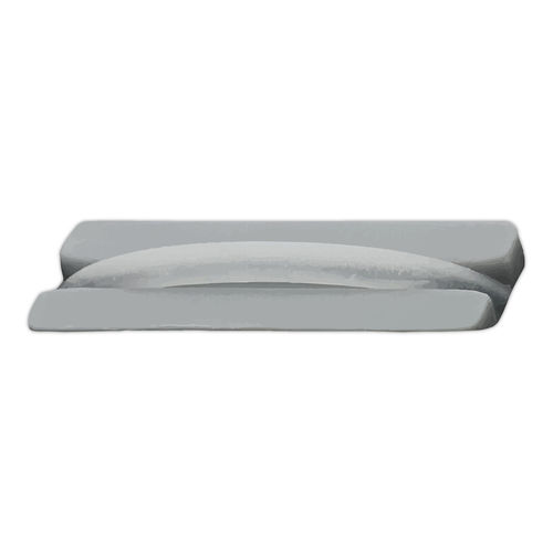 Simulatore per accesso vascolare - SurgiReal Products - canino