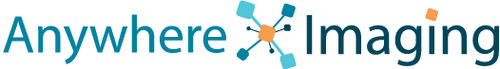 Software di file DICOM - Anywhere - Therapixel - per PACS / per radiologia / per blocco operatorio