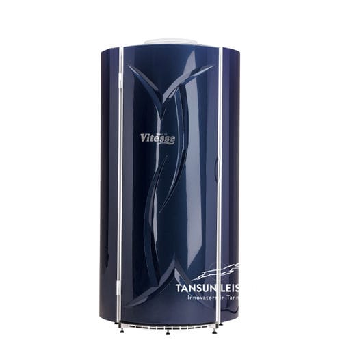 Cabina abbronzante - VITESSE - Tansun Leisure