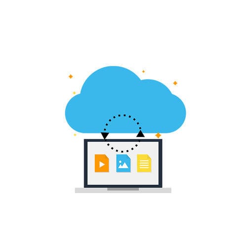 Software di cloud computing per simulazione medica - DART Sim ECG Simulator