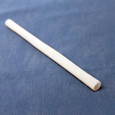 Modello anatomico per vena femorale - 3-Dmed - per chirurgia / didattico / di anastomosi
