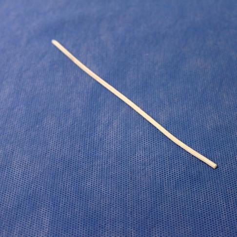 Modello anatomico di arteria mammaria - IMA™  - 3-Dmed - per cardiochirurgia / didattico / per sutura