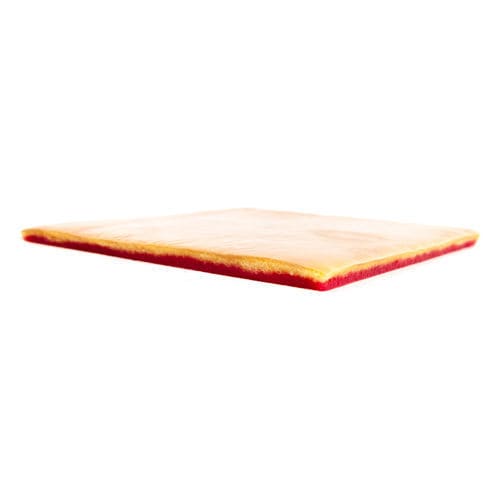 Simulatore pad - 160340 - SynDaver Labs - didattico / per assistenza generale / per cure dermatologiche