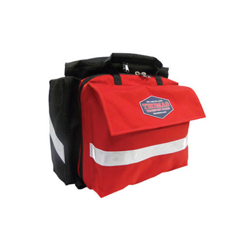 Borsa di emergenza - TEMS0108 - Thomas EMS - per dispositivi medici