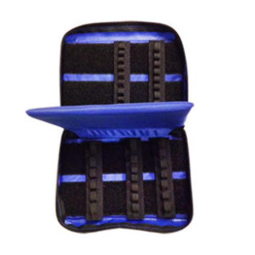 Valigetta per medicinali - TT307 - Thomas EMS