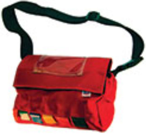 Borsa di emergenza - THS500 - Thomas EMS