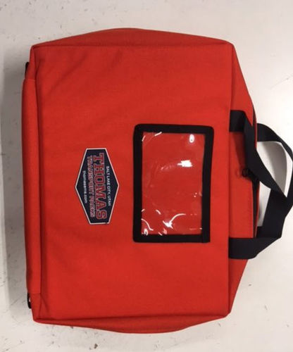 Kit medico per medicinali - TEMS0303 - Thomas EMS - di prevenzione