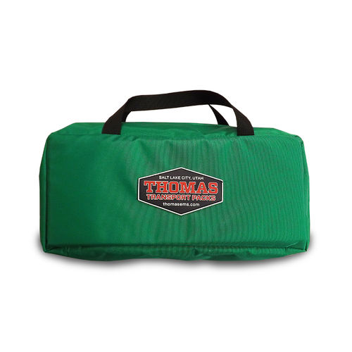 Kit medico per medicinali - TT301 - Thomas EMS