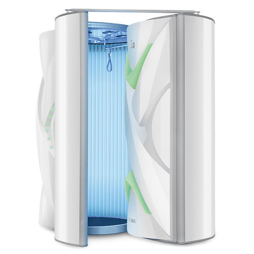 Mobile con fasciatoio - i - Ultrasun International