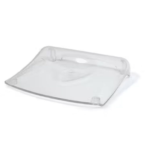 Poggiatesta per vasca - dreamer - Ultrasun International