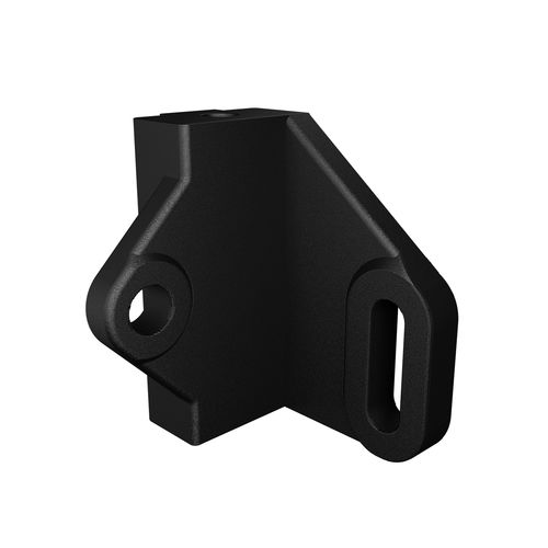 Materiale odontoiatrico in composito - Carbon PA PRO - Roboze - per stampa 3D