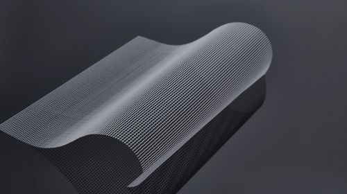 Protesi per ernia addominale - POLYMESH  - Betatech Medical