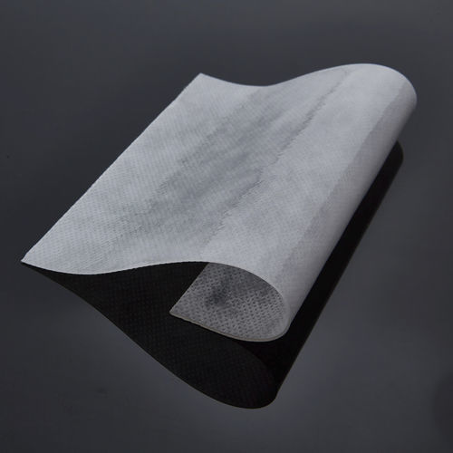 Protesi per ernia addominale - POLYMESH DUAL - Betatech Medical