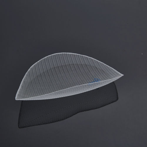 Protesi per ernia inguinale - POLYMESH 3D - Betatech Medical