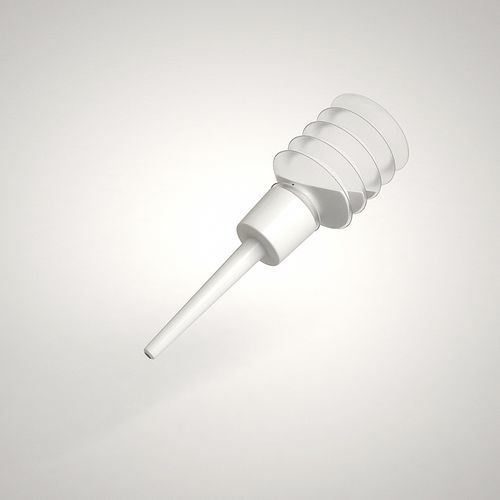 Agente emostatico polvere - OXICEL  - Betatech Medical - per chirurgia ORL / per chirurgia delle piaghe / per chirurgia cardiovascolare