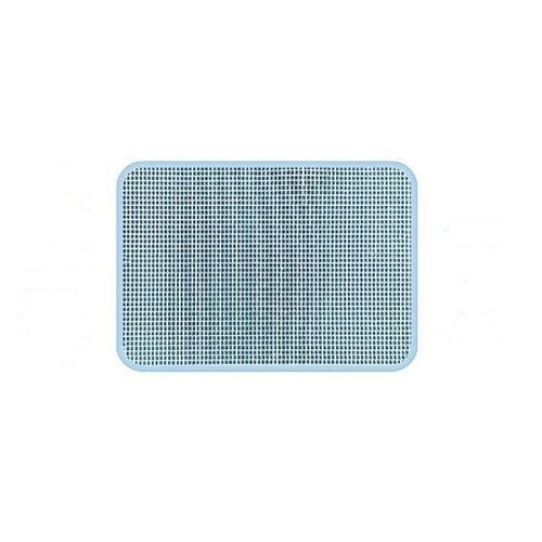 Protesi per ernia addominale - POLYMESH INOVA - Betatech Medical