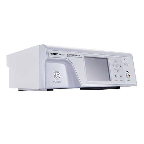 Videoprocessore per endoscopia - INP-200 - Shenzhen ENNO Electronic Technology - per immagini in alta definizione